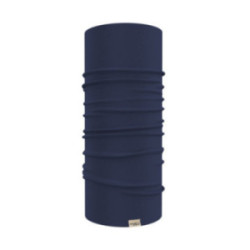 Foulard multifonctions en coton organique