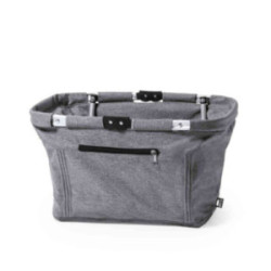 Panier pliable en rPET