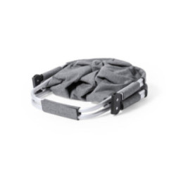 Panier pliable en rPET