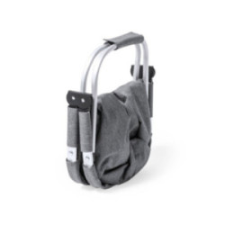 Panier pliable en rPET