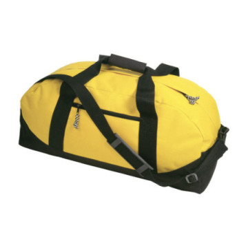Sac de sport