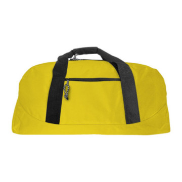 Sac de sport