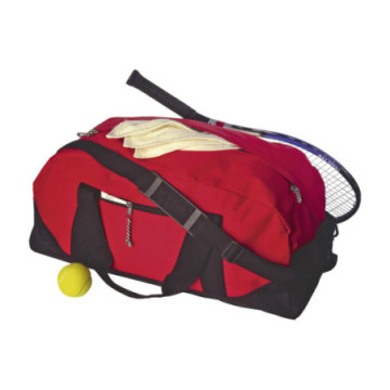 Sac de sport