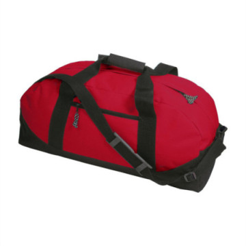 Sac de sport