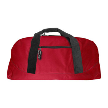 Sac de sport