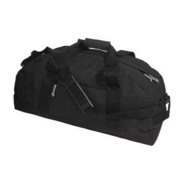 Sac de sport