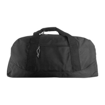Sac de sport