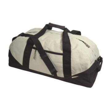Sac de sport