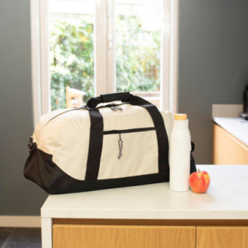 Sac de sport