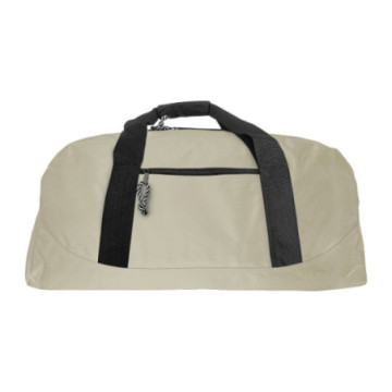 Sac de sport