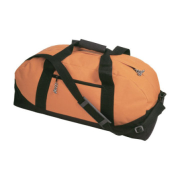 Sac de sport