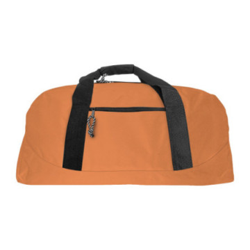Sac de sport
