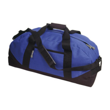 Sac de sport