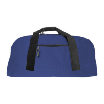 Sac de sport
