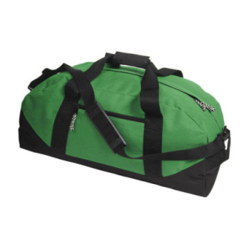 Sac de sport