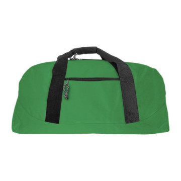 Sac de sport