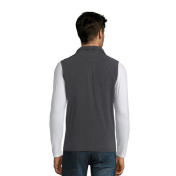 Veste polaire sans manches Sol's® Norway