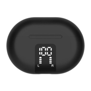 Écouteurs sans fil ANC étanches BlauPunkt®