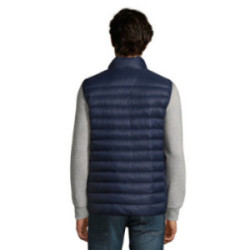 Doudoune sans manches homme Sol's® Victoire