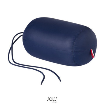 Doudoune sans manches homme Sol's® Victoire