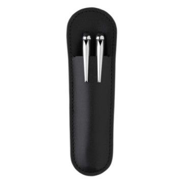 Parure de stylos Swiss Peak®