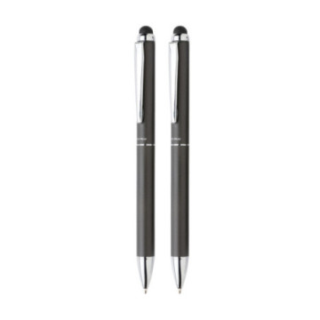 Parure de stylos Swiss Peak®
