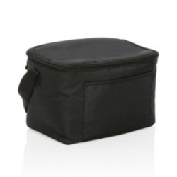 Sac isotherme Impact rPET AWARE™ 6 canettes