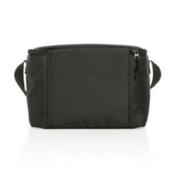 Sac isotherme Impact rPET AWARE™ 6 canettes