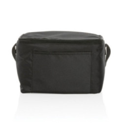 Sac isotherme Impact rPET AWARE™ 6 canettes