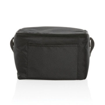 Sac isotherme Impact rPET AWARE™ 6 canettes