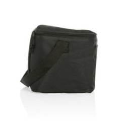Sac isotherme Impact rPET AWARE™ 6 canettes
