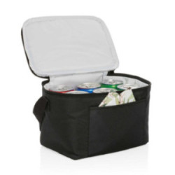 Sac isotherme Impact rPET AWARE™ 6 canettes