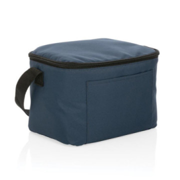 Sac isotherme Impact rPET AWARE™ 6 canettes
