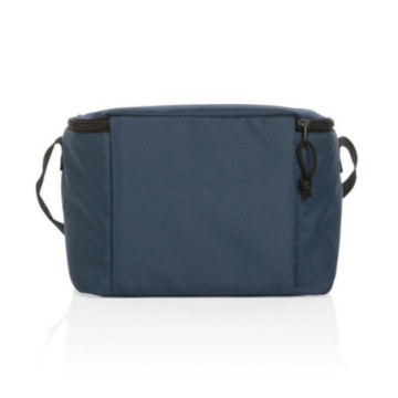 Sac isotherme Impact rPET AWARE™ 6 canettes