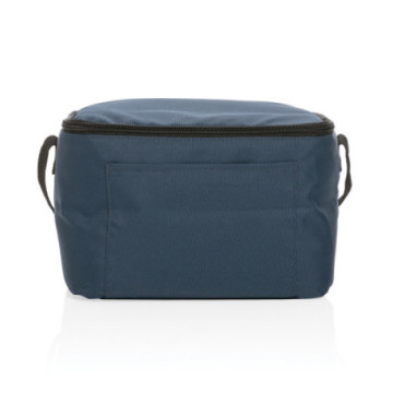 Sac isotherme Impact rPET AWARE™ 6 canettes