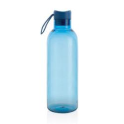 Bouteille Avira® rPET 1L