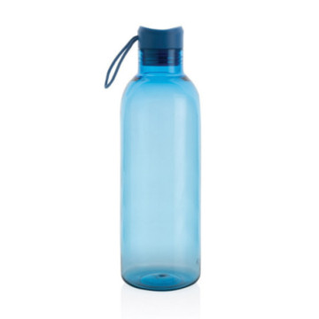 Bouteille Avira® rPET 1L