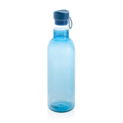 Bouteille Avira® rPET 1L