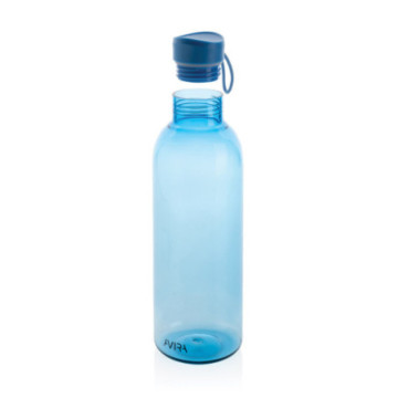 Bouteille Avira® rPET 1L