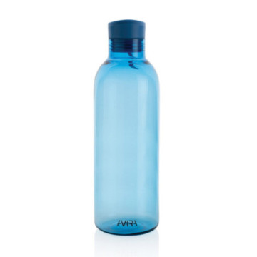 Bouteille Avira® rPET 1L