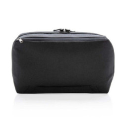 Pochette de voyage Swiss Peak® en rPET