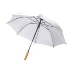Parapluie golf en rPET