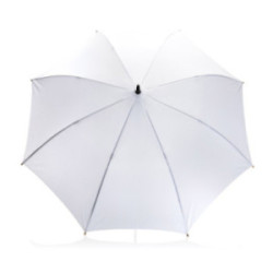 Parapluie golf en rPET