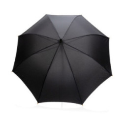Parapluie golf en rPET