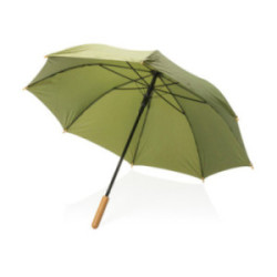 Parapluie golf en rPET