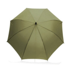 Parapluie golf en rPET