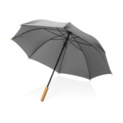 Parapluie golf en rPET