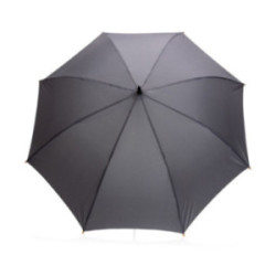 Parapluie golf en rPET