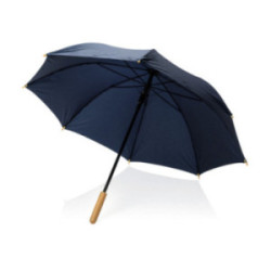 Parapluie golf en rPET