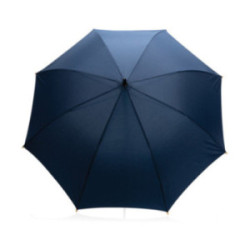 Parapluie golf en rPET